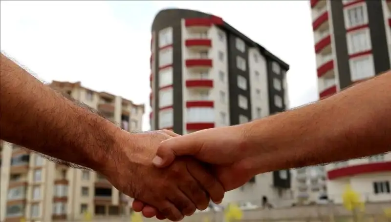 TOKİ 158 ve 350 İş Yeri Satışı: Güncel Tarihler ve Ayrıntılar