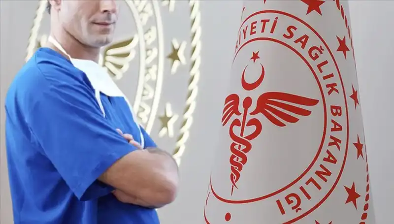 Sağlık Bakanlığı'ndan Heyecanlandıran Duyuru: İşçiler İçin Yer Değişikliği Tarihleri Belli Oldu!