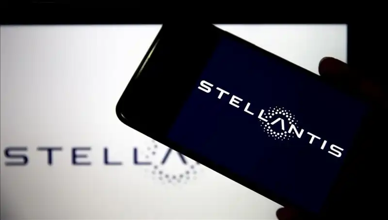Stellantis'in Geleceği Tehlikede: Fabrikaların Kapanma Riski