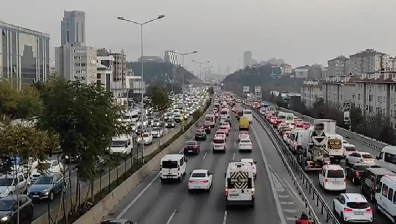 Trafik Haftası 2023: Farkındalık ve Güvenlik İçin Önemli Tarihler