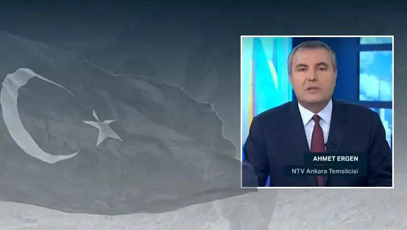 Terörsüz Türkiye Sürecinde Tarihi Adım: PKK Silah Bırakmaya Başlıyor