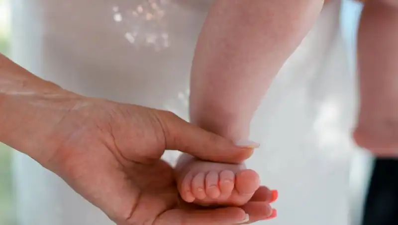 Doğum Yardımı Ödemeleri Sorgulama Rehberi: Çocuk Parası Hesaplama