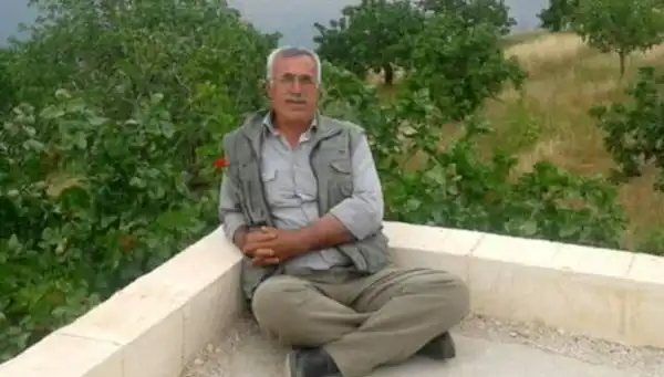 Şanlıurfa'da Şok Eden Olay: Evlat Babasını Katletti, Annesini Yaraladı!