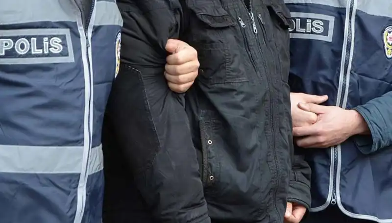 Huzur İstanbul Operasyonu: 1.035 Gözaltı ve Şok Detaylar