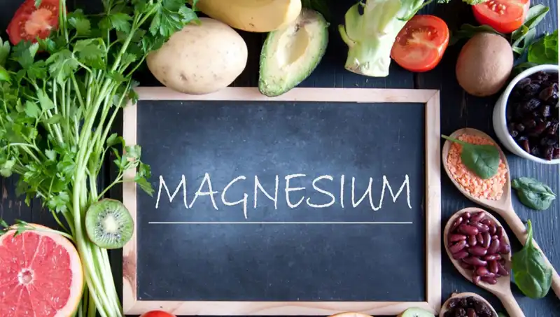 Magnezyum ve Kolon Kanseri: Araştırmaların Işığında Yeni Bir Bakış Açısı