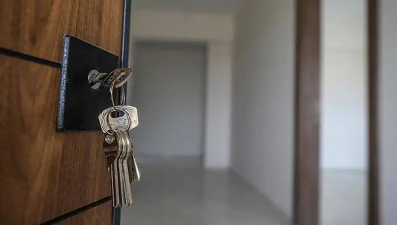 Yargıtay'ın Tahliye Taahhütnamesi Kararı Kiracıları Zor Durumda Bıraktı