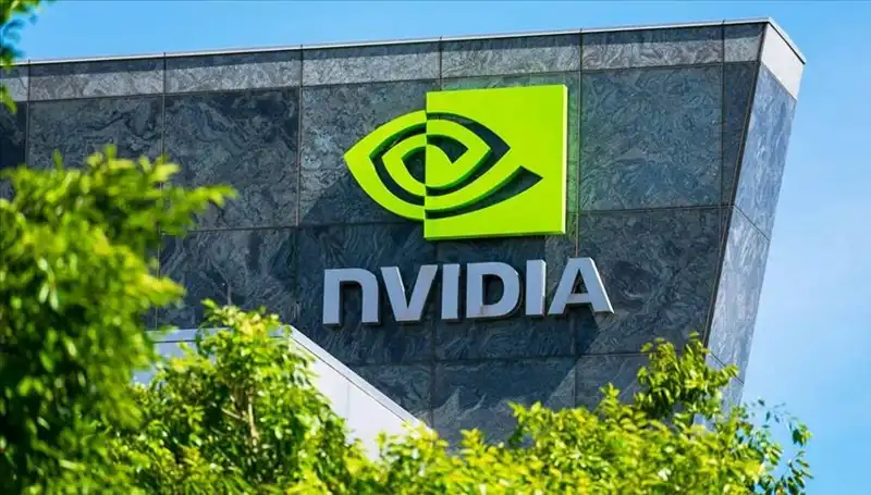 Nvidia'nın Yüzde 39 Geliri İki Gizli Müşteriden Geliyor: Kimler?