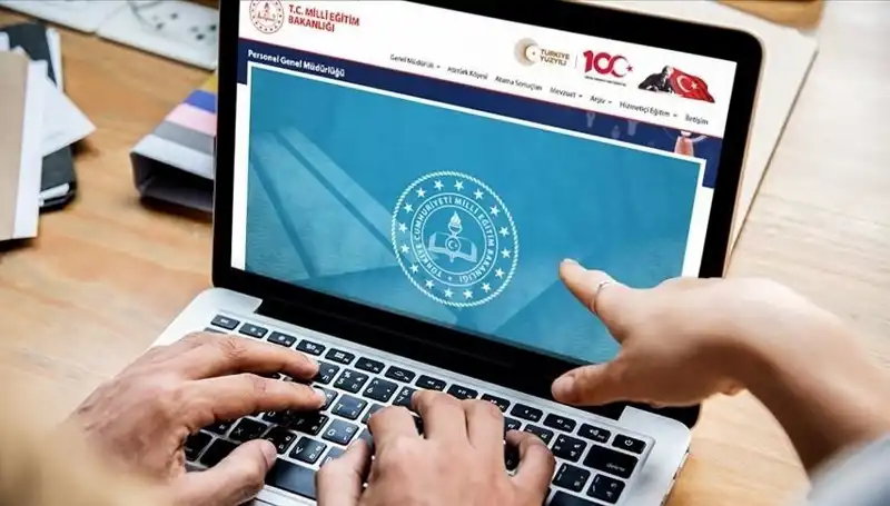 2025 Sözleşmeli Öğretmen Alımı Mülakatları ve Sınav Yerleri Açıklandı