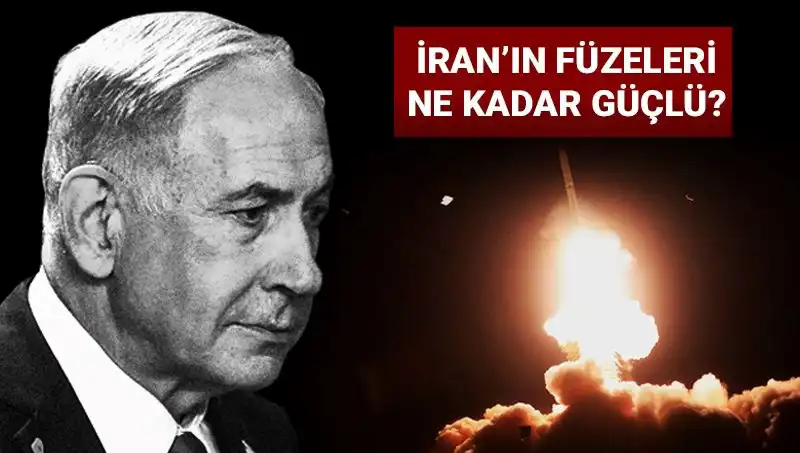 Netanyahu'nun En Büyük Korkusu: Patlayıcılarla Dolu Bir Otobüs