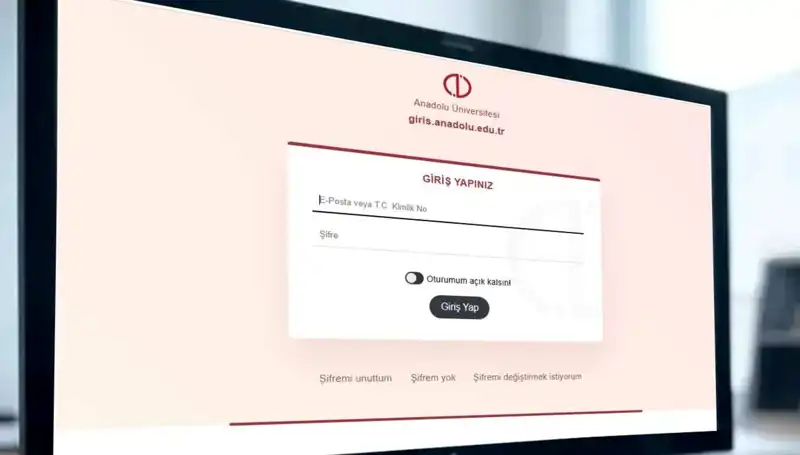 Açıköğretim Sınav Sonuçları Açıklandı: Öğrenciler için İkinci Şans!