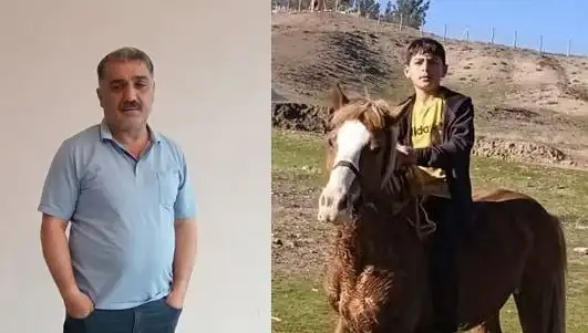 Diyarbakır'daki Vahşet Olayı: Yeni Gözaltılar ve Çarpıcı Ayrıntılar
