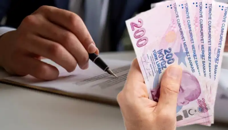 Adalet Bakanlığı’ndan Ödemeler için Kritik Tarih: Yeni Banka Promosyonu Ne Kadar Olacak?