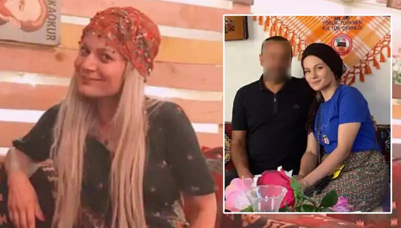 Bodrum'dan Mardin'e Uzan Aşk Hikayesi: Ölüm Tehditleriyle Kararan Bir İlişki