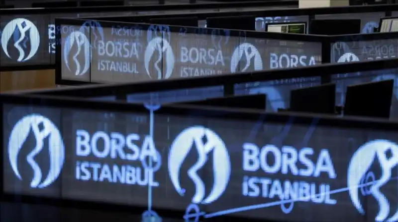 15 Temmuz’da Borsa İstanbul Açık mı? 2025 Çalışma Takvimiyle İlgili Detaylar
