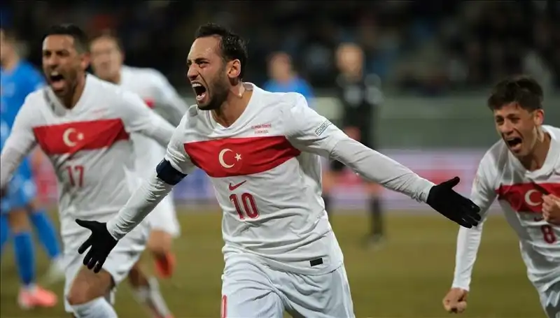 Süper Lig'de Milli Ara Tarihleri: 2025 Takvimine Dikkat!