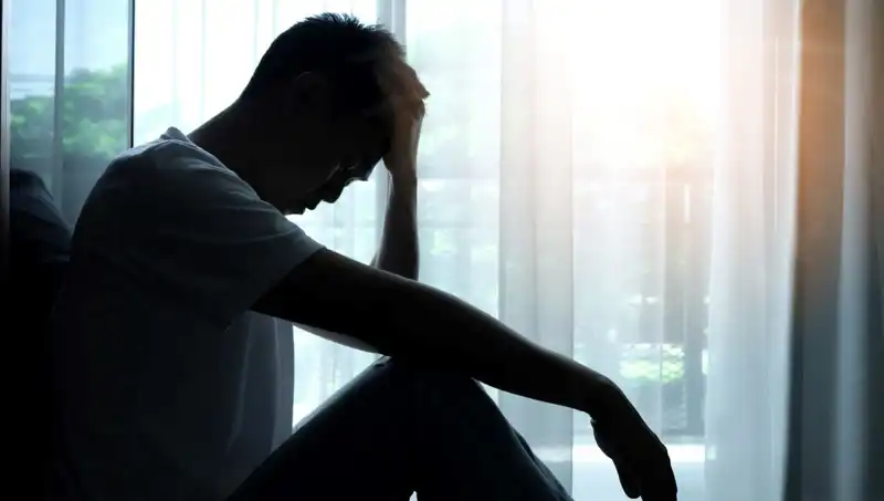 Beyin Tümörü Tanısı Geç Kaldı: Doktorlar Depresyon Sandı