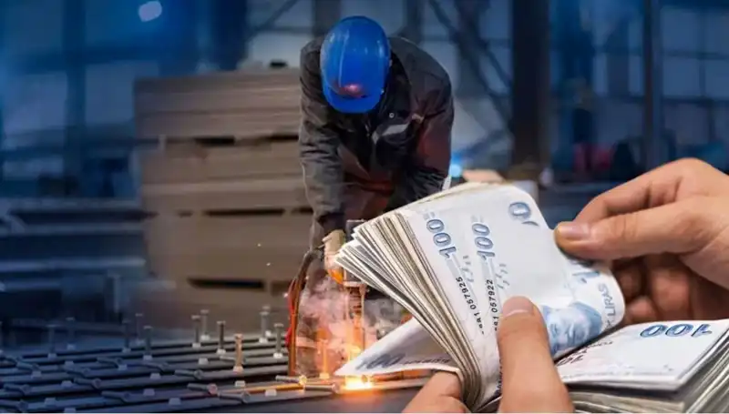 Kamu İşçileri İçin Yeni Dönem: Hükümet Teklifini Açıklıyor!