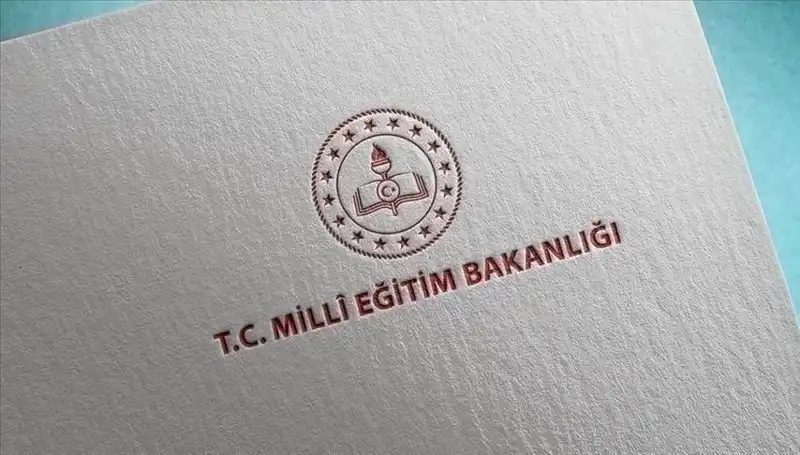 2025 EKYS Sınavı Saat Kaçta Başlayacak ve Süresi Ne Kadar?