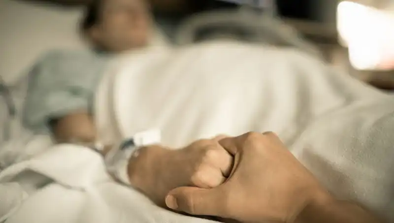 Kanser Sessizce Yayılabilir mi? Dikkat Çeken 5 Ölümcül Tür