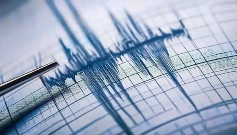 Malatya’da Beklenmedik Deprem: 3.6 Büyüklüğünde Şok Anlar!