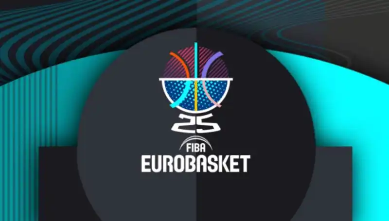 EuroBasket 2025'te En İyi Koç Oylaması Start Aldı!