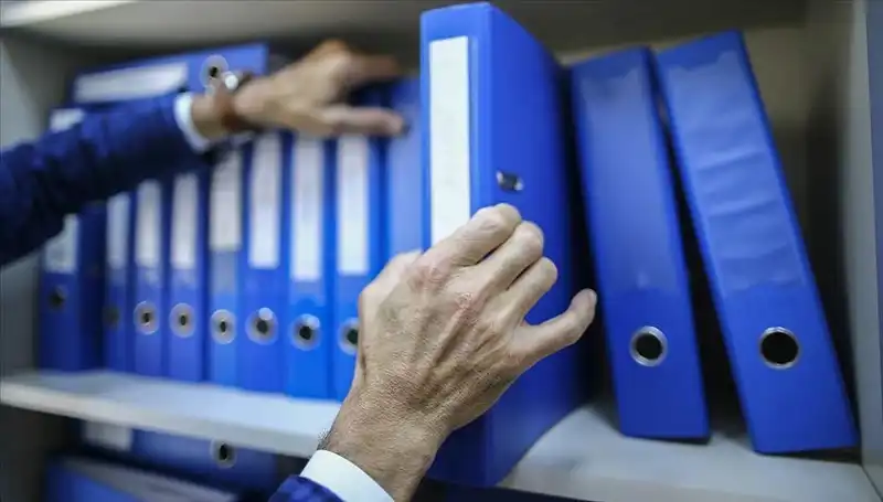 Dışişleri Bakanlığı Personel Alımı İçin Başvuru Tarihleri ve Şartlar