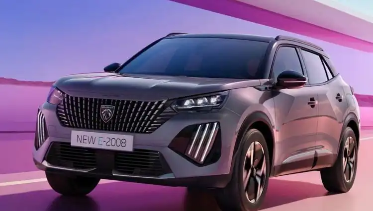 En Ucuz SUV Araçları: 1 Milyon 310 Bin Liradan Başlayan Fiyatlar