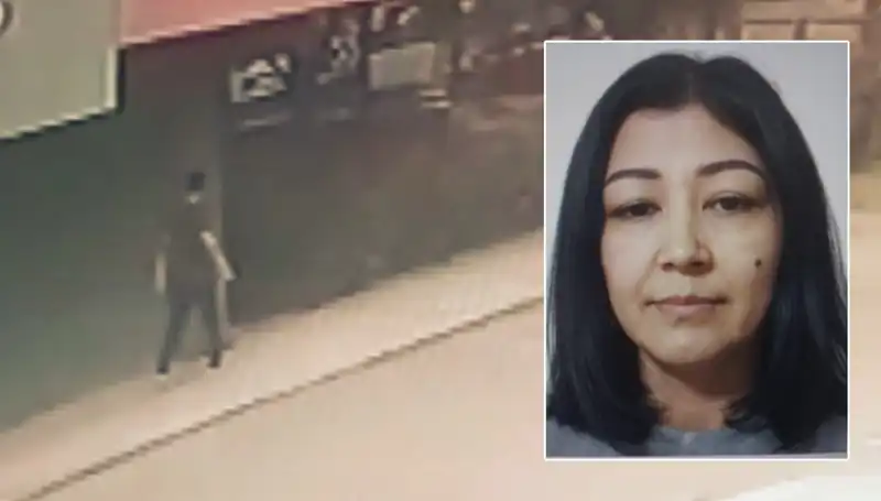 Pendik'te Şok Eden Cinayet: Vasılahon’un Ölümü Sokağı Dondurdu