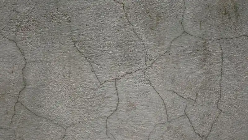 Canlı Beton İcadı: Çatlakları Kendiliğinden Onaran Yenilikçi Malzeme