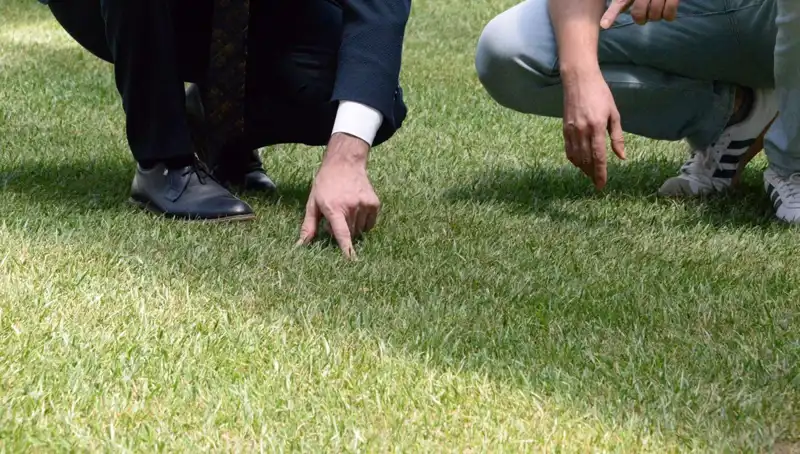 Stadyum Zemininde Tartışmalar Sürüyor: On Günlük Süreç Ne Getirecek?