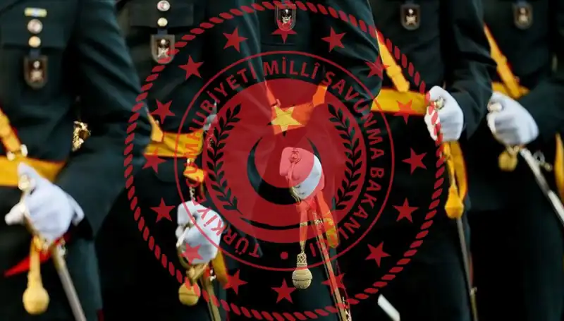 2025 MSÜ Tercih Sonuçları Açıklandı mı? Sorgulama Ekranı Nasıl Kullanılır?