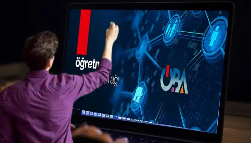 Öğretmen Seminerleri 2025: Online mı Yoksa Yüz Yüze mi Yapılacak?