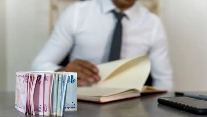Nefes Kredisi ile Ekonomik Desteğin Kapılarını Aralayın: 2025'te Başvurular Hangi Bankalarda?