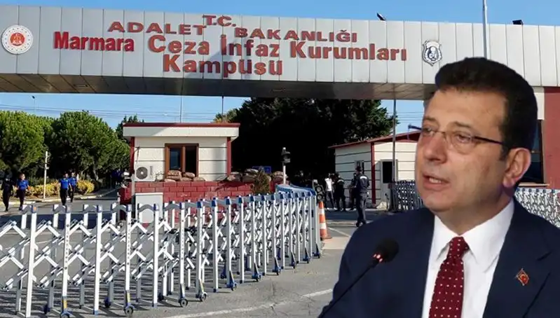 Ekrem İmamoğlu, İfadelerinde Neleri Açıkladı? Tüm Detaylar Burada!