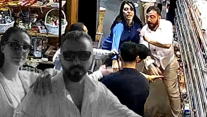 Omuz Atma Davasında Cani Cezasını Aldı: İyi Halli İndirim Onandı