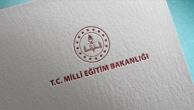 23 Nisan Ulusal Egemenlik ve Çocuk Bayramı İçin Milli Eğitim Bakanlığı’ndan Özel Genelge