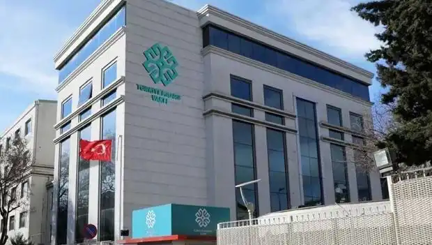 Türkiye Maarif Vakfı’nın Rolü ve Eğitime Katkıları Neler?