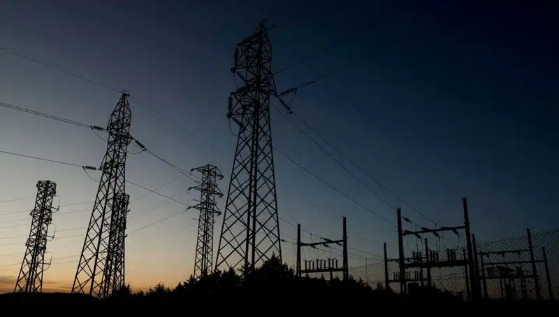 İzmir'de Elektrik Kesintileri Hakkında Bilmeniz Gerekenler: 2023 Tarihli Program
