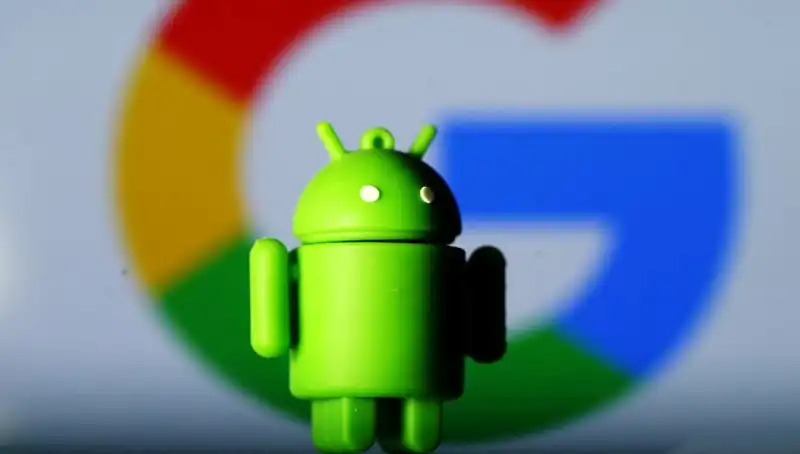 Android 16 ile gelen devrim niteliğindeki yenilikler ve indirme rehberi
