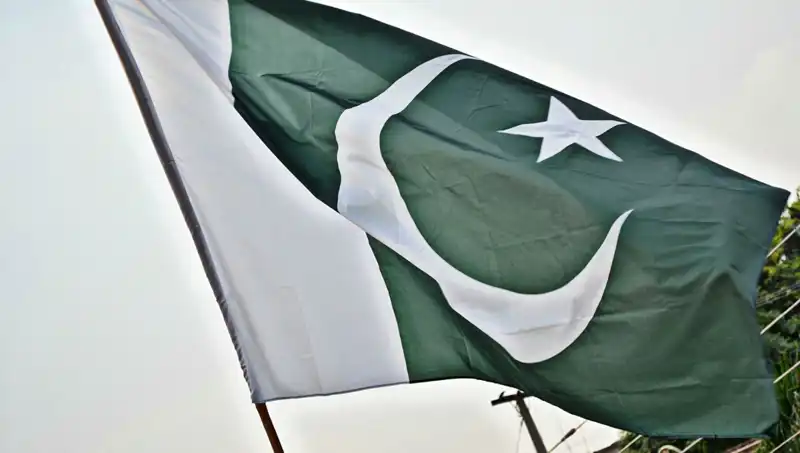 Pakistan'daki Binada Çökme Olayında Can Kaybı Artıyor: Detaylar Ortaya Çıktı