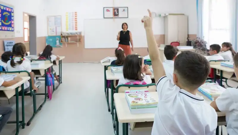 2025 Ücretli Öğretmenlik Başvuruları: MEB Süreci ve Tarihleri