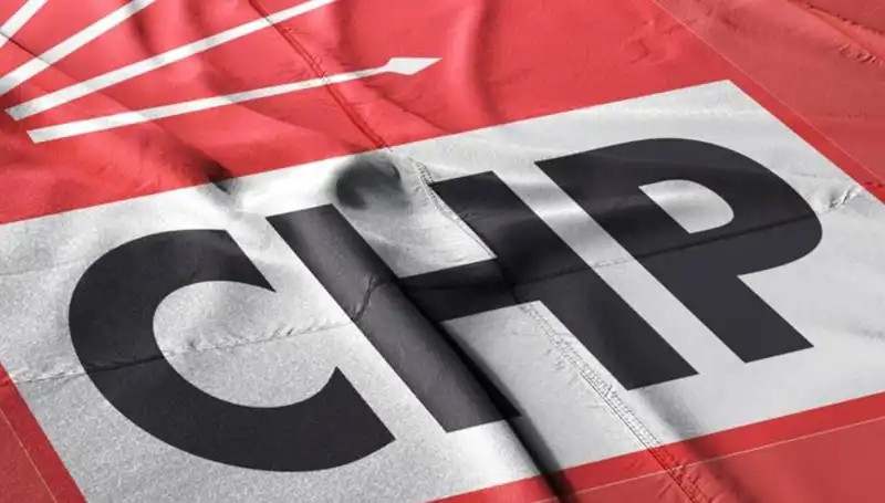 Bayrampaşa Belediye Meclis Üyesi Murat Salman'dan Şaşırtan İstifa Kararı