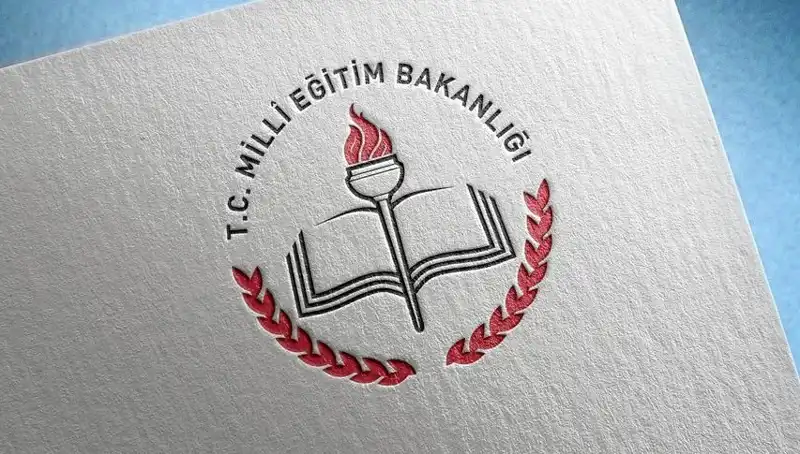 Türkiye'deki Yabancı Öğrenciler için MEB'den Yenilikçi Program Duyurusu