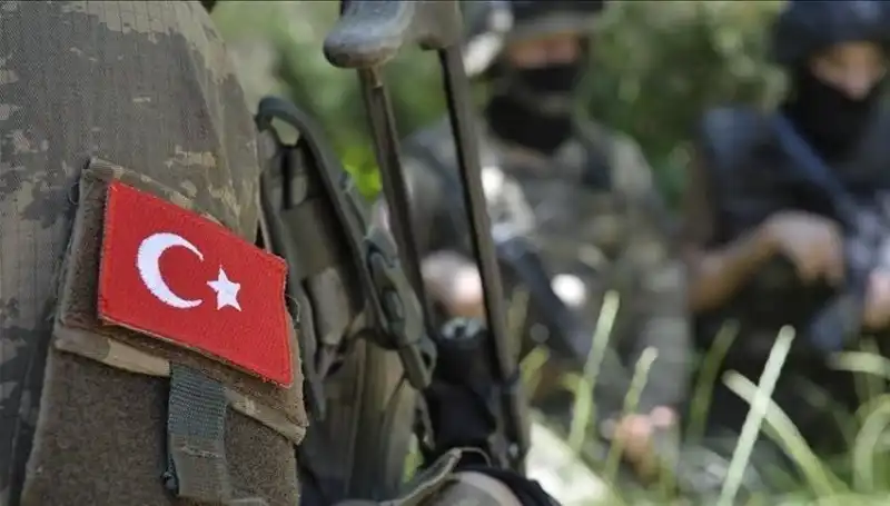 Askerlik Sınıflandırma Sonuçları Ağustos 2025: Tüm Detaylar Burada!
