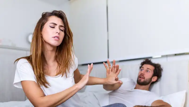 İlişki Uzmanı: Aşka Hazır Olmadığınızı Gösteren 10 Belirgin İşaret