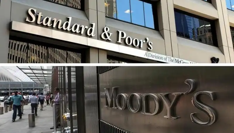 Türkiye’nin Kredi Notu Ne Zaman Açıklanıyor? Moody's Beklentileri ve Sonuçları