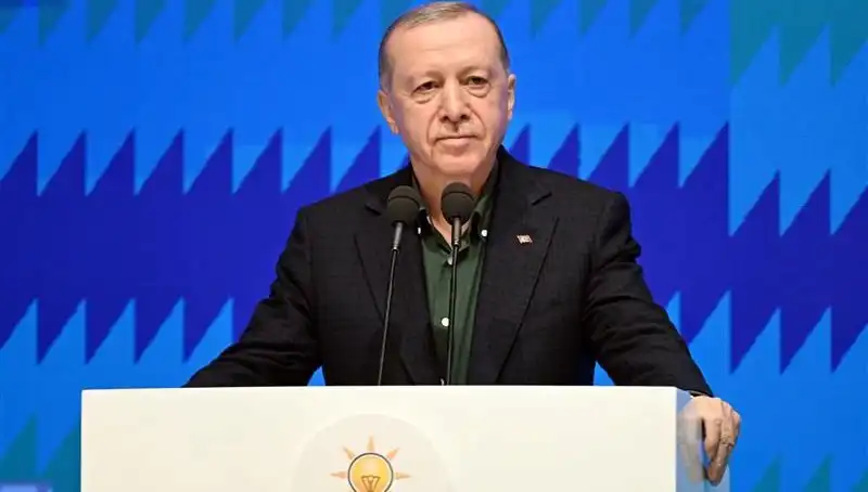 Cumhurbaşkanı Erdoğan'ın Önemli Açıklaması Hangi Saatte Gerçekleşecek?
