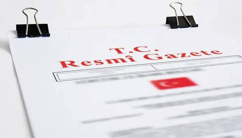 14 Mart 2025 Resmi Gazete Kararları: Yenilikler ve Değişiklikler Neler?