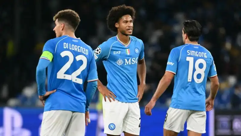 Türkiye Futboluna Yeni Bir Soluk: Yıldız İsim Geliyor