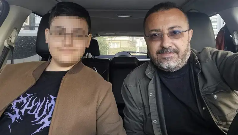 Silivri’de Bıçaklı Saldırı: 14 Yaşındaki Çocuğa Yönelik Şok Olay!